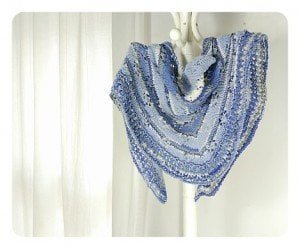 chal-denim-socksandco