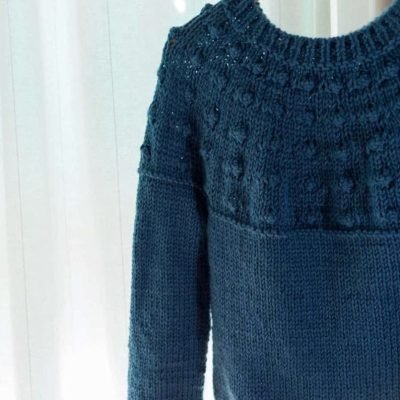 Jersey bubblexpress topodow