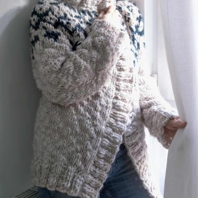 Cardigan-bicolor-AnaConde