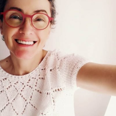 Calados_by_AnaConde_wh