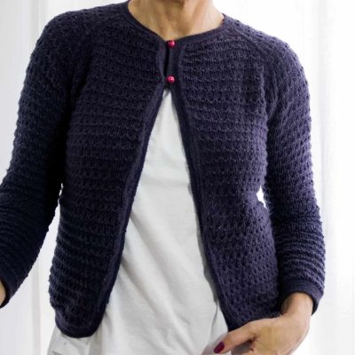 Cuqui_Jacket_instrucciones