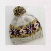 gorro revival III by AnaConde
