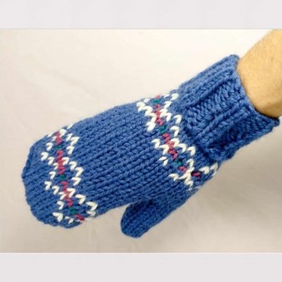 Manoplas_Fair_Sencillas