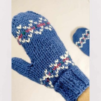 Manoplas_Fair_Sencillas