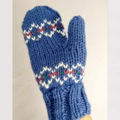 Manoplas_Fair_Sencillas