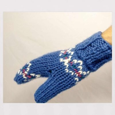 Manoplas_Fair_Sencillas