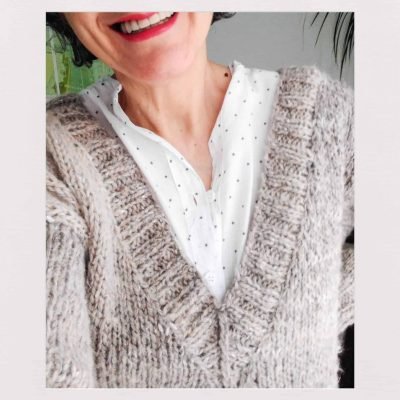 PicoDolmanByAnaConde