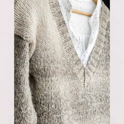 PicoDolmanByAnaConde