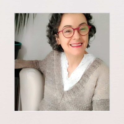 PicoDolmanByAnaConde