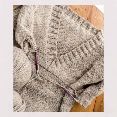 PicoDolmanByAnaConde