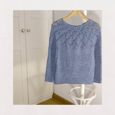 CaladosTopDownbyAnaConde