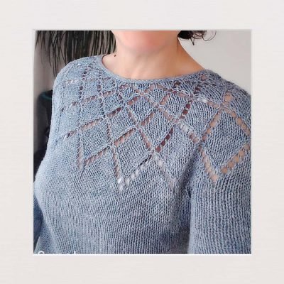 CaladosTopDownbyAnaConde