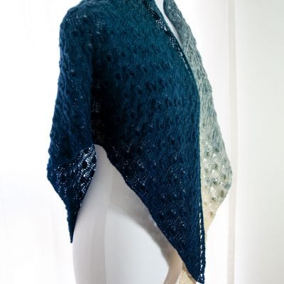 ChalRoseta-anacondedesings