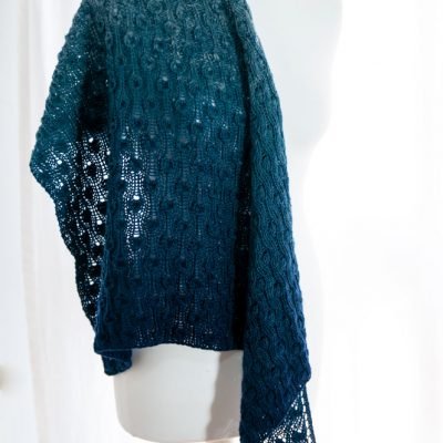 ChalRoseta-anacondedesings