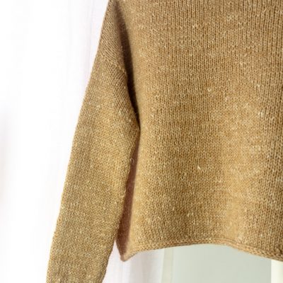 Jersey Emotion Easy by ana conde desings