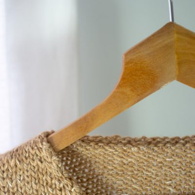 Jersey Emotion Easy by ana conde desings