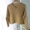 Jersey Emotion Easy by ana conde desings