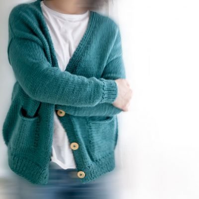 cardigan emotion anacondedesings