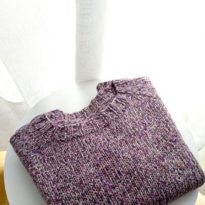 Nuevo Basic de AnaConde