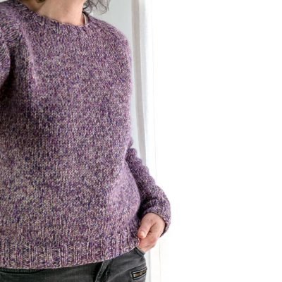 Nuevo Basic de AnaConde1