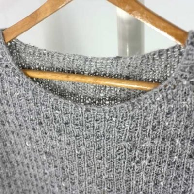 JerseySarah-anacondedesings