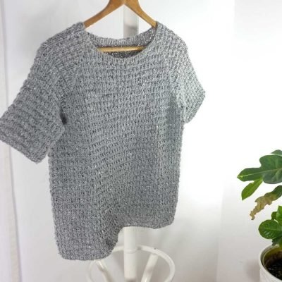 JerseySarah-anacondedesings