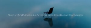 AnaCondeBlog