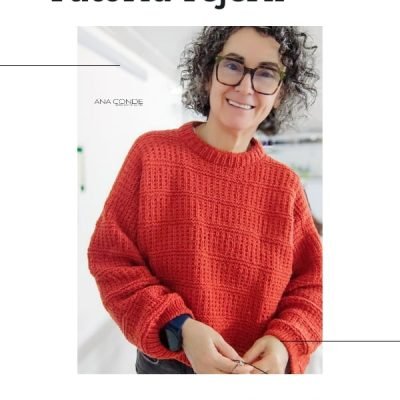 Tutoría Personal con Ana Conde