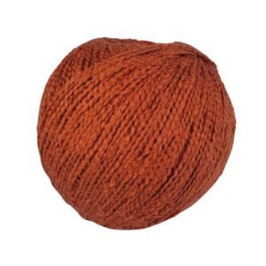 Algodón 100% Palomita Rooibos