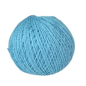 +VEGGIE +Petite Azul