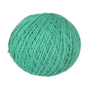 +VEGGIE +Petite Verdoso