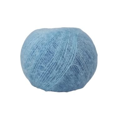 Mohair Indiana de CASASOL