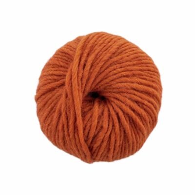 Alpaca Wool