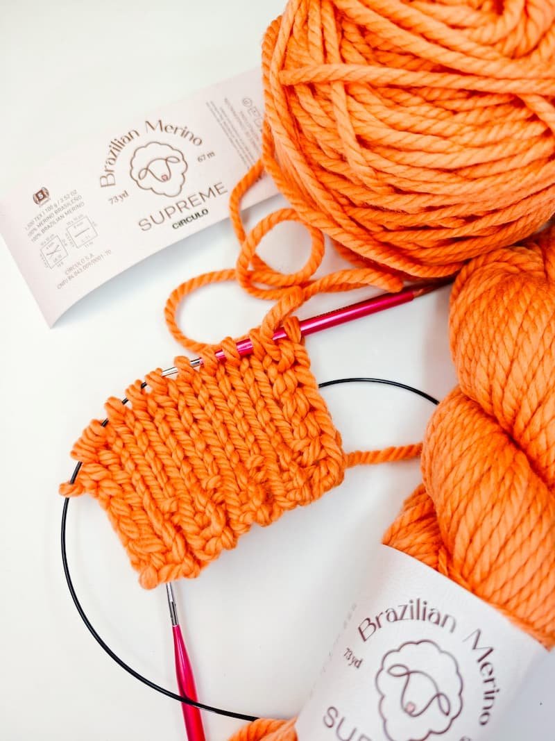 Chaleco Celta - Imagen 6