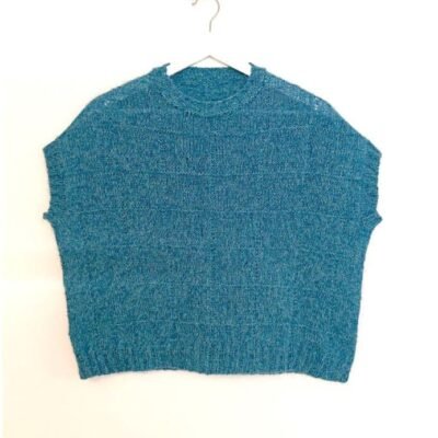 Nueva Colección: Emotion Top Candy