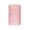 blanco / rosa claro