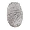 gris plata