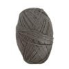 gris plomo