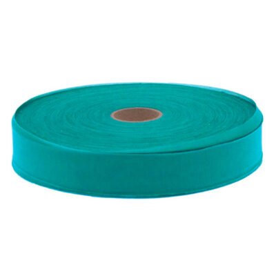 Cinta de tejer FETTUCIA