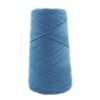 Azul Acero