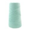 Verde Mint