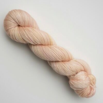 asasol LUXE Nº2 – Seda Mulberry 100% – Edición Limitada