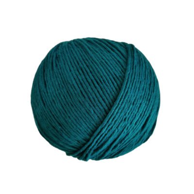 Veggie Wool Original