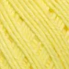 1730 Amarelo-Candy
