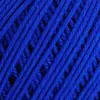 2829 Azul-Bic