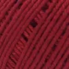 3402 Vermelho-Círculo