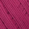 3754 Rosa Pink