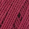 3951 Viva Magenta