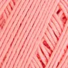 4092 Organza
