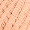4224 Peach Fuzz